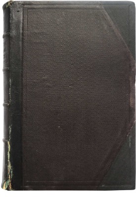 Пыляев М.И. Забытое прошлое окрестностей Петербурга. СПб., 1889.